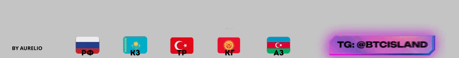 btcisland
