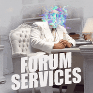 Forum services